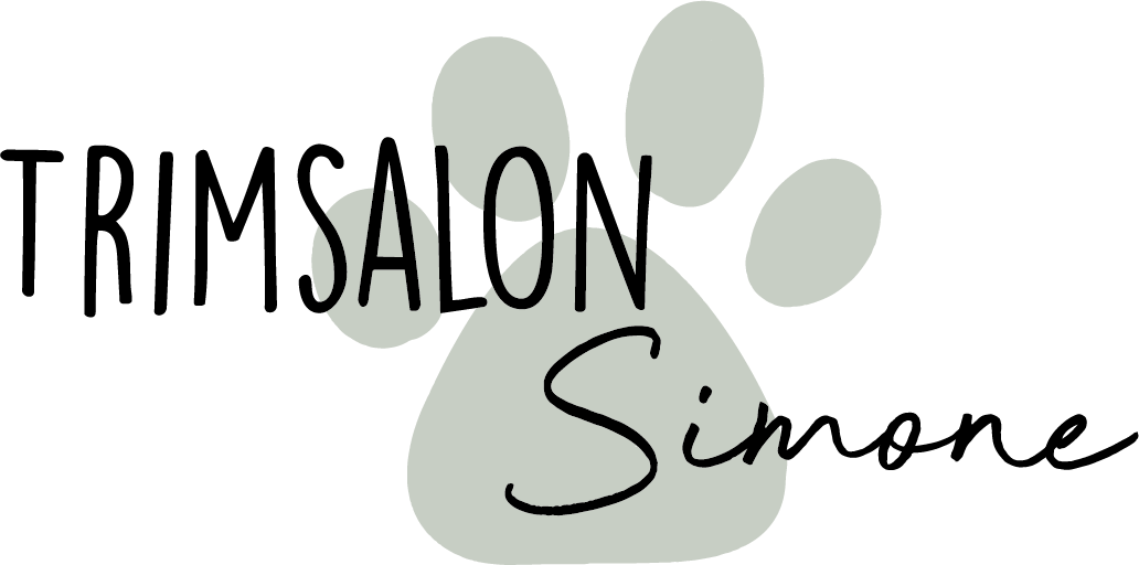 Def logo Trimsalon Simone