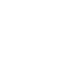 Pootje_Icon_Wit_klein